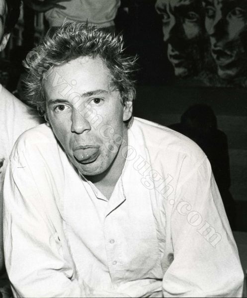 Johnny Lydon NYC 1989.jpg